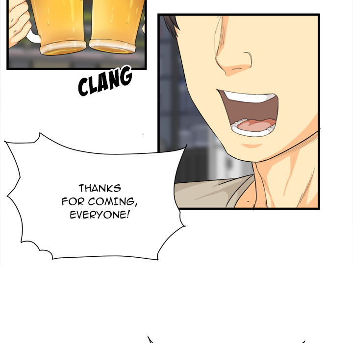 Watch image manhwa Excuse Me, This Is My Room - Chapter 02 - H9eeLTE9Vo0VLAr - ManhwaXX.net