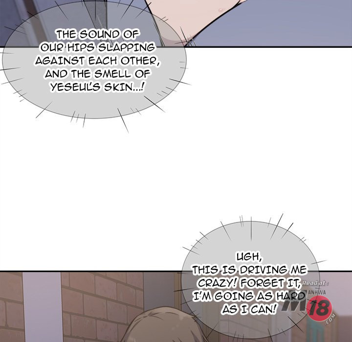 Watch image manhwa Excuse Me, This Is My Room - Chapter 30 - HAEBFrZjjLKk5wd - ManhwaXX.net