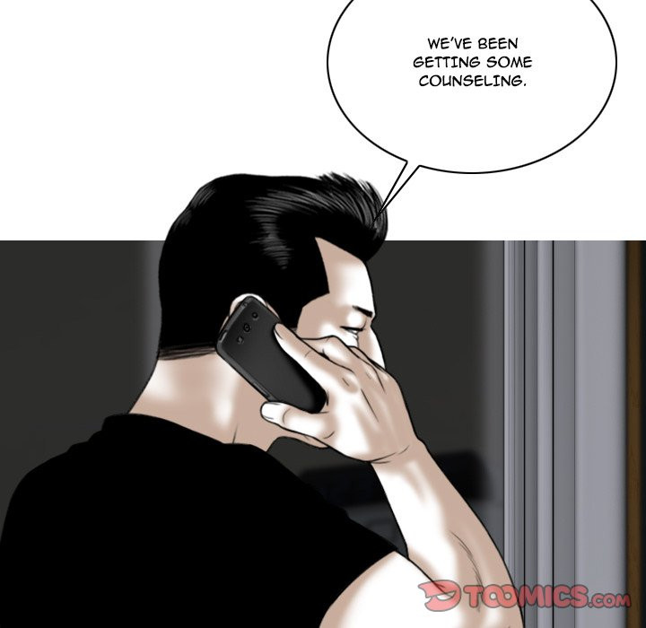 The image HAQhXGtAkoZY2dT in the comic Only You Manhwa - Chapter 12 - ManhwaXXL.com