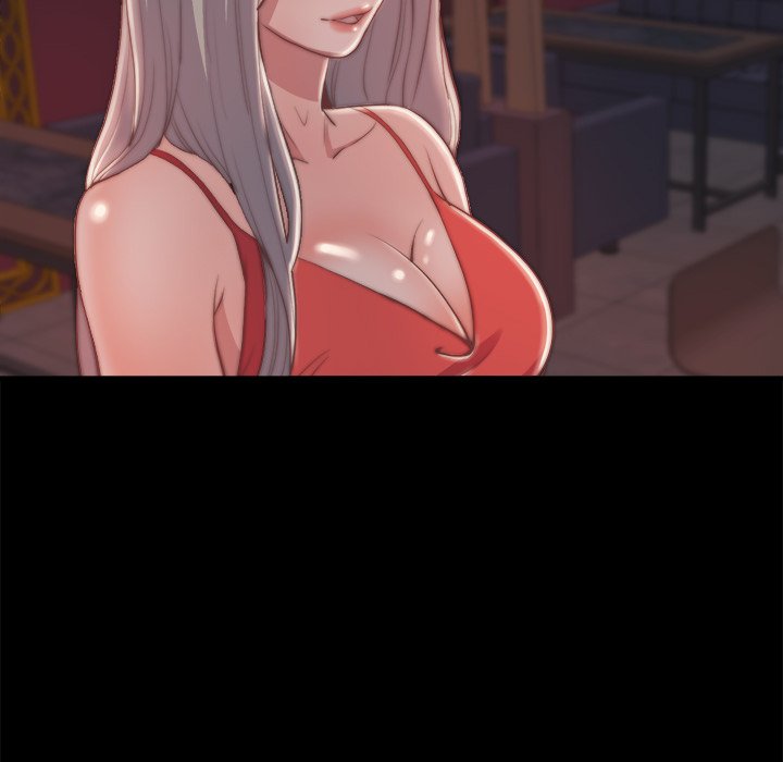 The image HAQpBvxpk8rxmsb in the comic The Lost Girl - Chapter 27 - ManhwaXXL.com