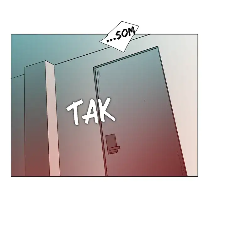 Watch image manhwa Cartoonists NSFW (Korean) - Chapter 50 - HAbawbkAz3ABEP5 - ManhwaXX.net