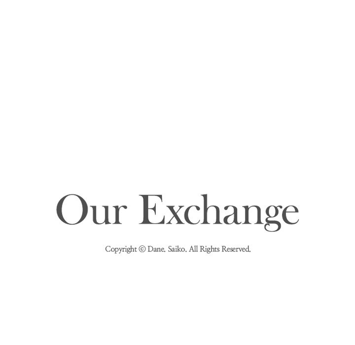 The image Exchange Partner - Chapter 40 - HAm19HyDijRQbf3 - ManhwaManga.io