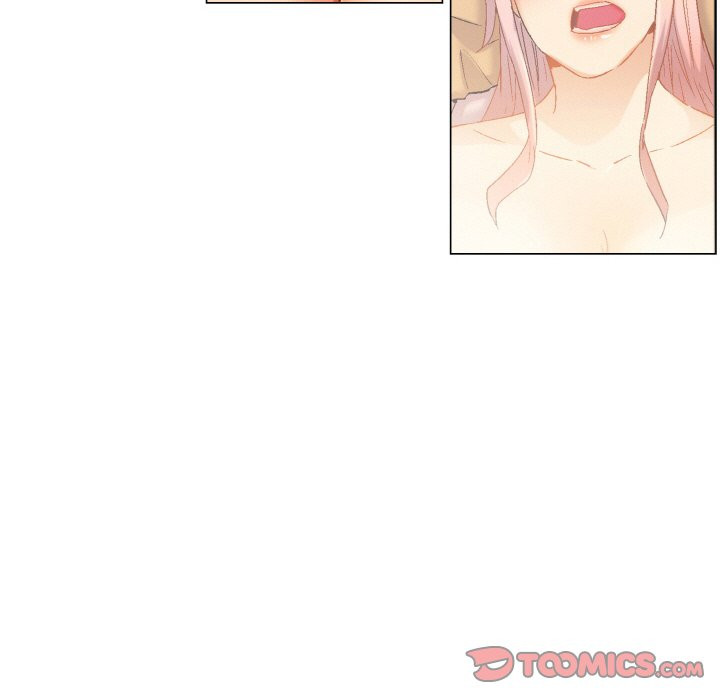 Watch image manhwa Master Of App - Chapter 78 - HAr99bGM8644Nej - ManhwaXX.net