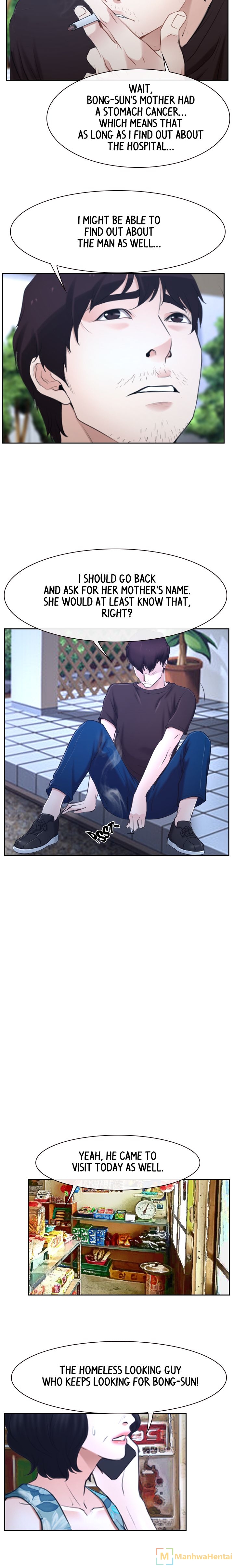 The image HAvW6BbwOH3lFjE in the comic First Love Manhwa - Chapter 20 - ManhwaXXL.com