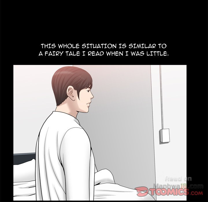 Watch image manhwa Nice Woman - Chapter 22 - HAzxtq8ZfBQj5lj - ManhwaXX.net