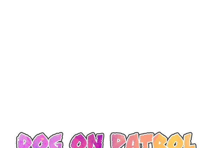 Read manga Dog On Patrol - Chapter 56 - HBeLILNrRfcnfqO - ManhwaXXL.com