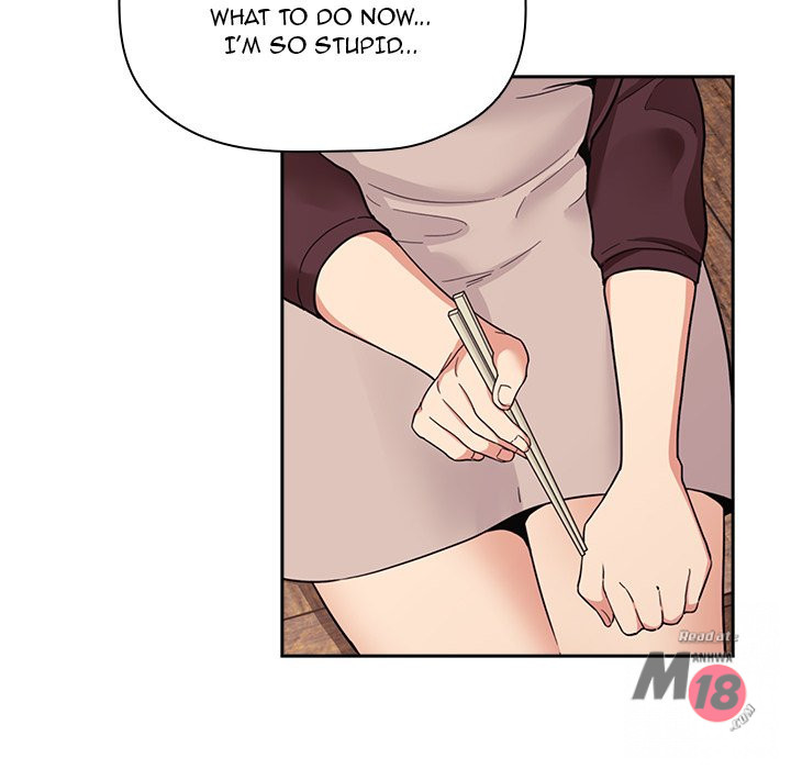 Xem ảnh Collapse And See You Again Raw - Chapter 43 - HBseUUCN1hhqDHT - Hentai24h.Tv