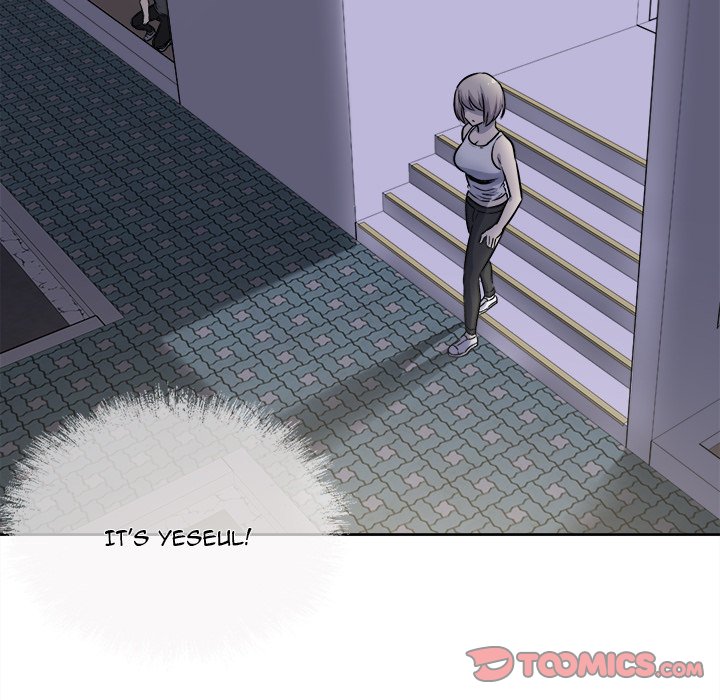 Watch image manhwa Excuse Me, This Is My Room - Chapter 36 - HC2UdYjBOBci8Pl - ManhwaXX.net