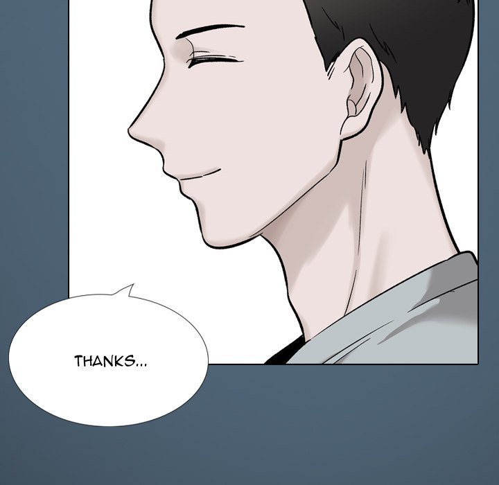 The image HCRoeJmK5JFyQth in the comic Friends Manhwa - Chapter 36 - ManhwaXXL.com