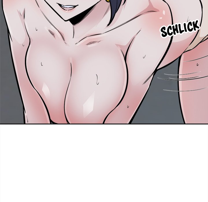 Watch image manhwa Excuse Me, This Is My Room - Chapter 74 - HCr7LuM62hqJchB - ManhwaXX.net