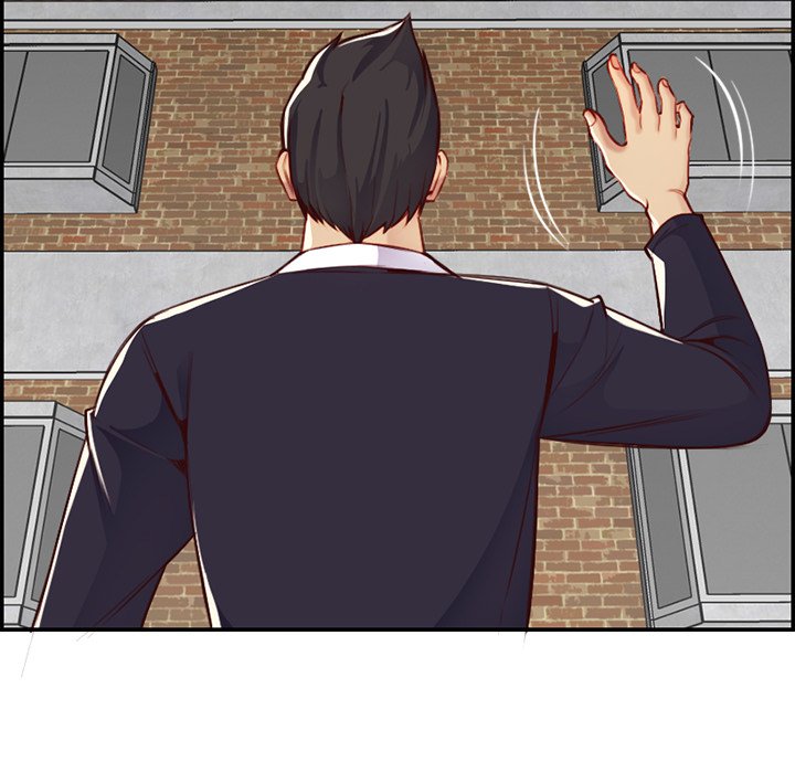 Watch image manhwa My Mother Is A College Student - Chapter 44 - HDBlmpX17jSmUVD - ManhwaXX.net