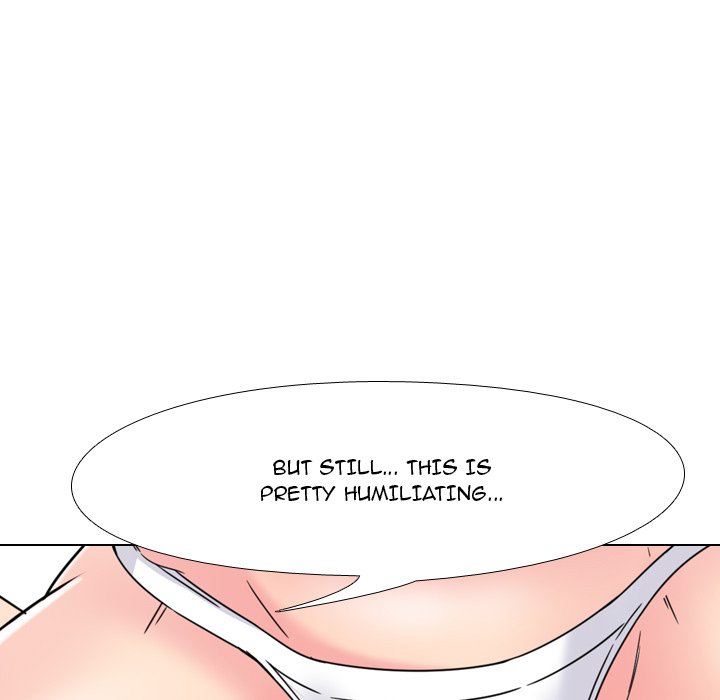 Watch image manhwa One Shot Men’s Clinic - Chapter 03 - HEFKOQveAmR7izy - ManhwaXX.net