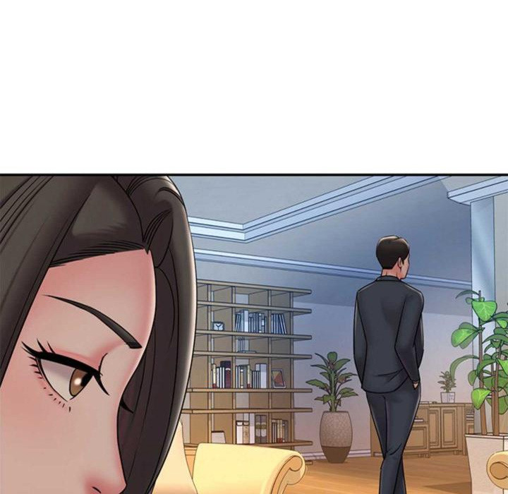 Watch image manhwa Dumped - Chapter 36 - HENXESZZxSRBoLq - ManhwaXX.net