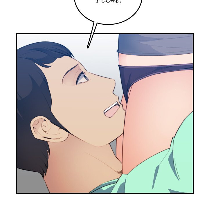 Watch image manhwa My Mother Is A College Student - Chapter 19 - HEusSEpavS1NqY7 - ManhwaXX.net