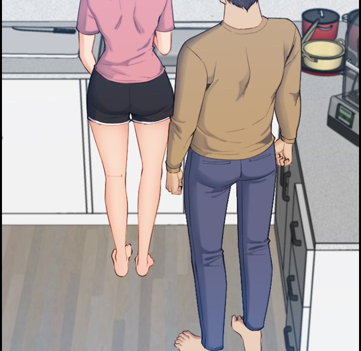 Watch image manhwa My Mother Is A College Student - Chapter 32 - HFXml0ZXQuEVSr4 - ManhwaXX.net