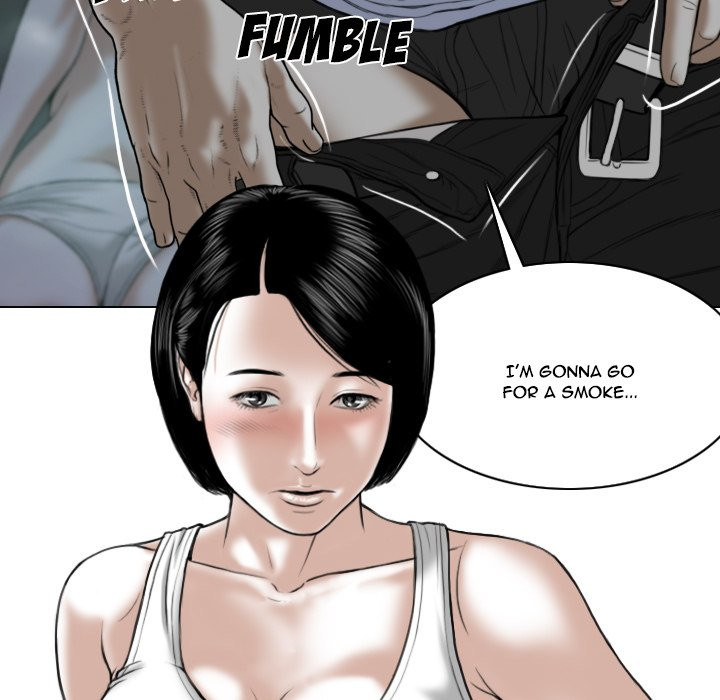The image HFv92mOCXc5pBMQ in the comic Only You Manhwa - Chapter 03 - ManhwaXXL.com