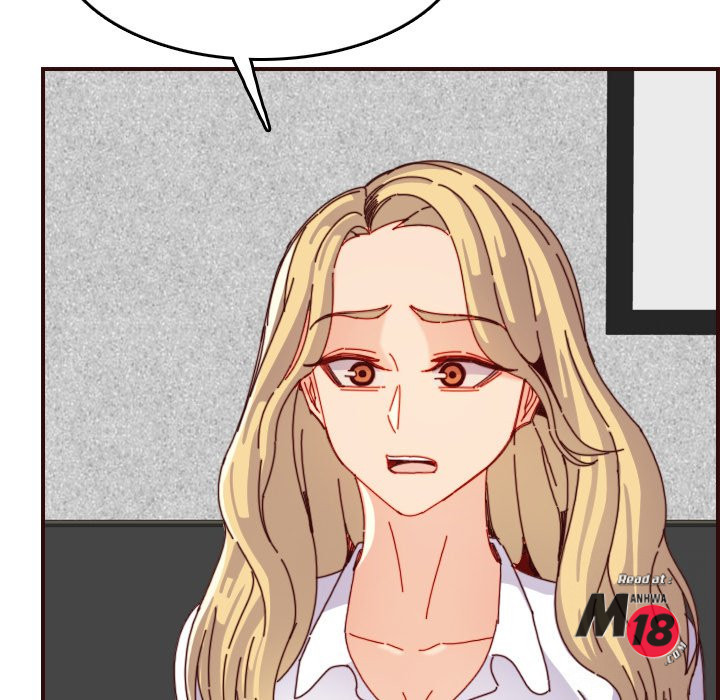 Read manga My Mother Is A College Student - Chapter 69 - HG8ern0AmZsRhHO - ManhwaXXL.com