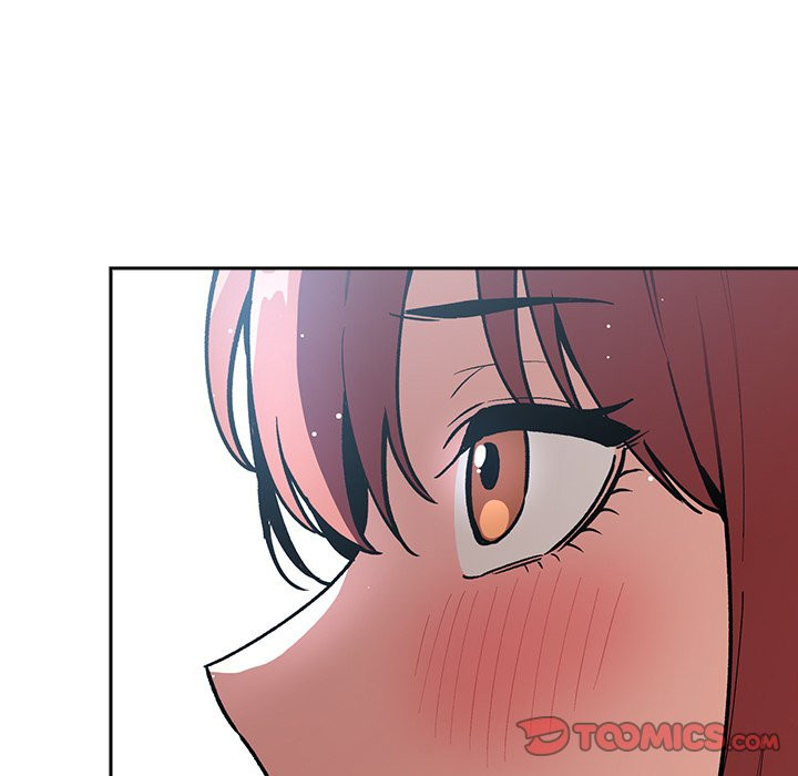 Watch image manhwa Collapse And See You Again - Chapter 39 - HGOBv3UrhqJ5lez - ManhwaXX.net