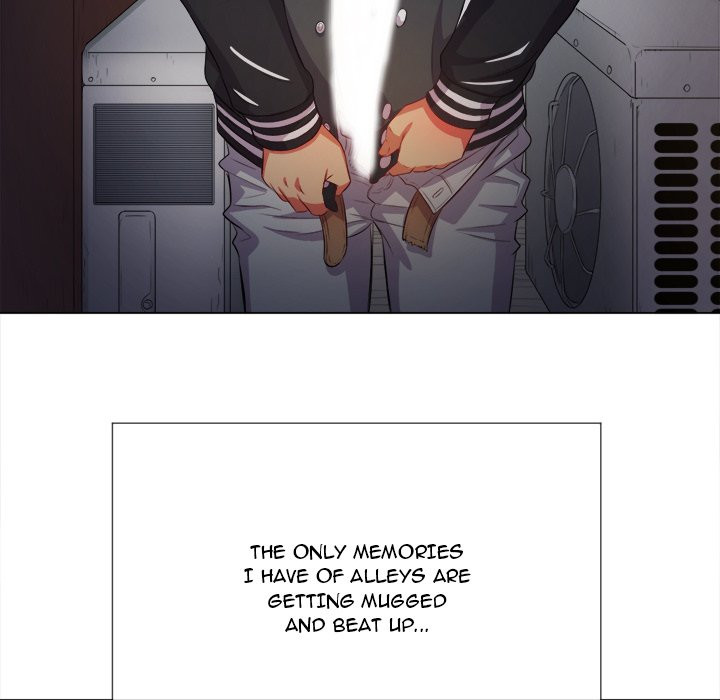 The image My High School Bully - Chapter 32 - HH8WyBbogUWO0om - ManhwaManga.io