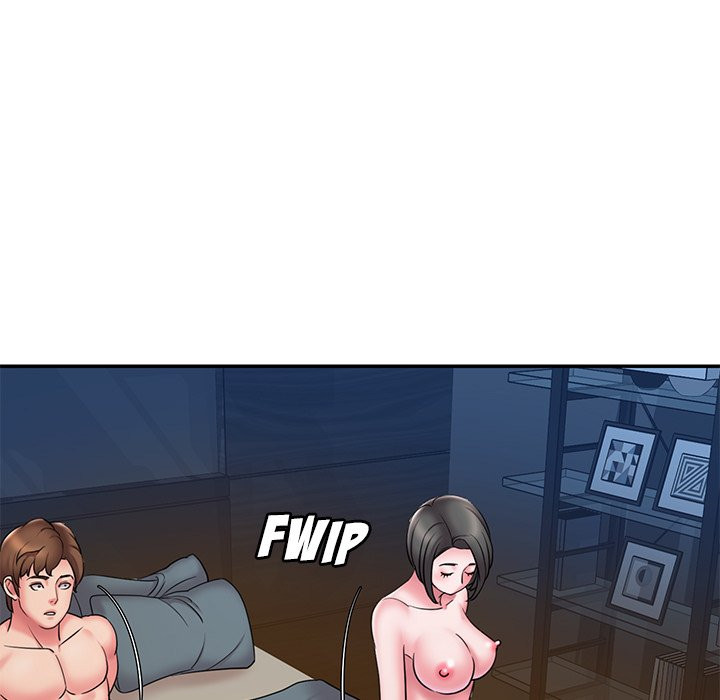 Watch image manhwa Dumped - Chapter 29 - HIPYmh2wkY4QtZ0 - ManhwaXX.net