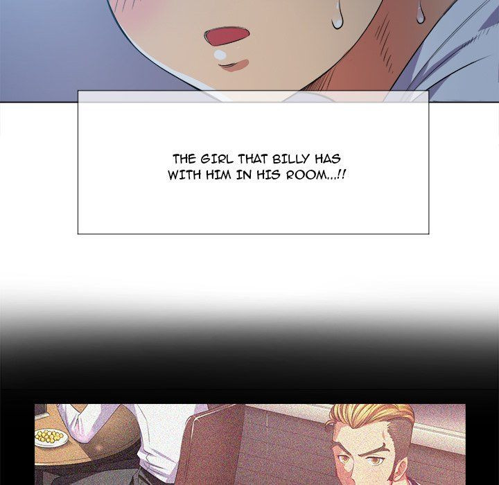 The image HIgLIP3Zuee4H56 in the comic My High School Bully - Chapter 27 - ManhwaXXL.com