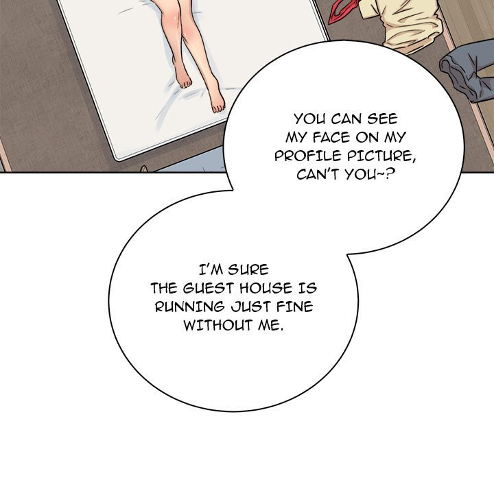 Watch image manhwa Excuse Me, This Is My Room - Chapter 62 - HIyCxmG3ls4qNjp - ManhwaXX.net