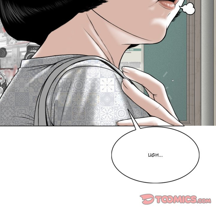 The image Only You Manhwa - Chapter 31 - HJPghz2Pv320Pnn - ManhwaManga.io