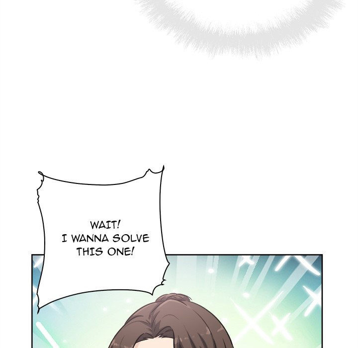 Watch image manhwa Excuse Me, This Is My Room - Chapter 63 - HK26zDcfou0QpJR - ManhwaXX.net