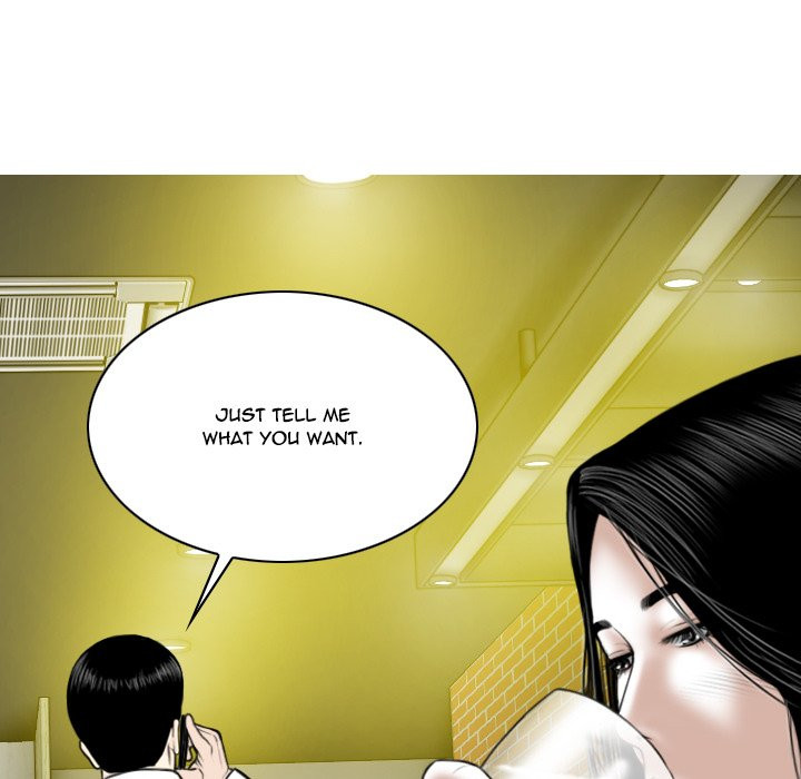 The image Only You Manhwa - Chapter 08 - HKvyzOa8BMcBN8Z - ManhwaManga.io