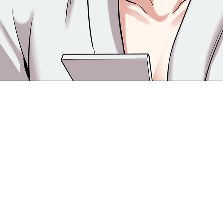 The image HLH4tdAeW2AaAWE in the comic Friends Manhwa - Chapter 04 - ManhwaXXL.com
