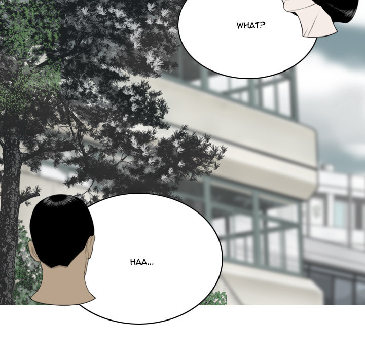 The image HLHWj0mzWRURJBc in the comic Only You Manhwa - Chapter 01 - ManhwaXXL.com