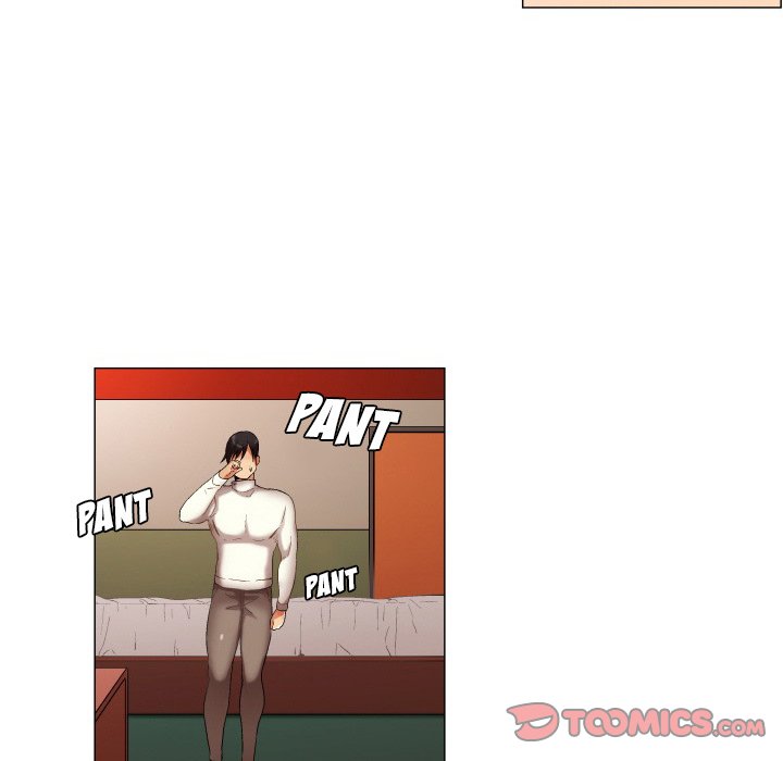 Watch image manhwa Master Of App - Chapter 25 - HLcgrSv3PmkFBZI - ManhwaXX.net