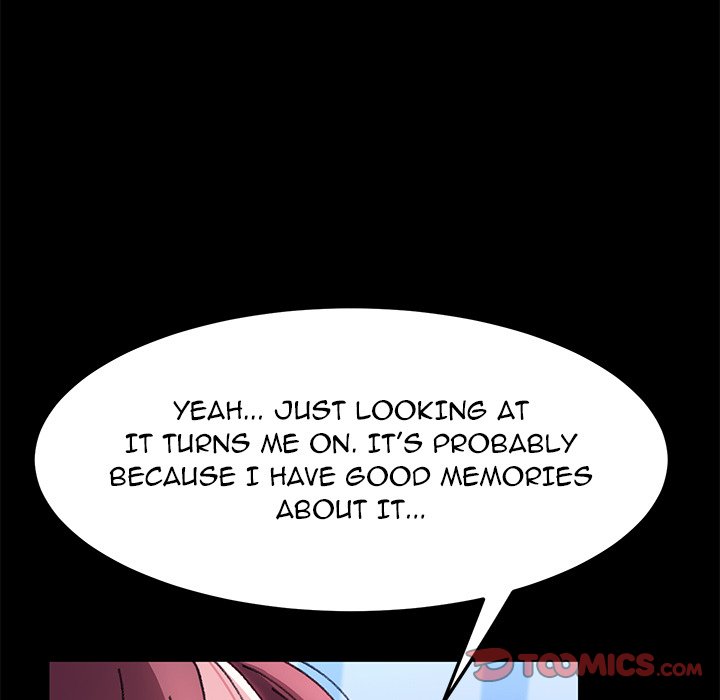 Read manga Perfect Roommates - Chapter 57 - HNPOSmm9dT0dlp3 - ManhwaXXL.com