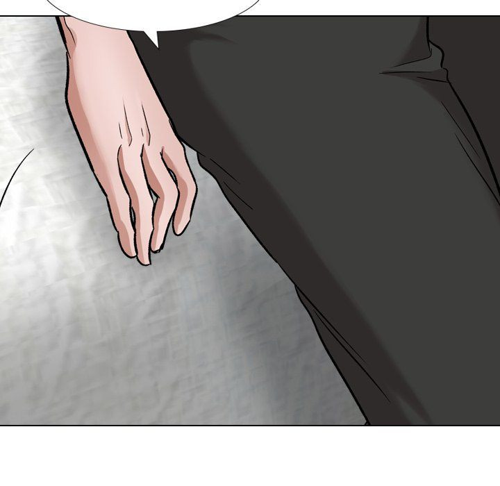 The image HOBDDFyWGuhf2D5 in the comic Friends Manhwa - Chapter 11 - ManhwaXXL.com