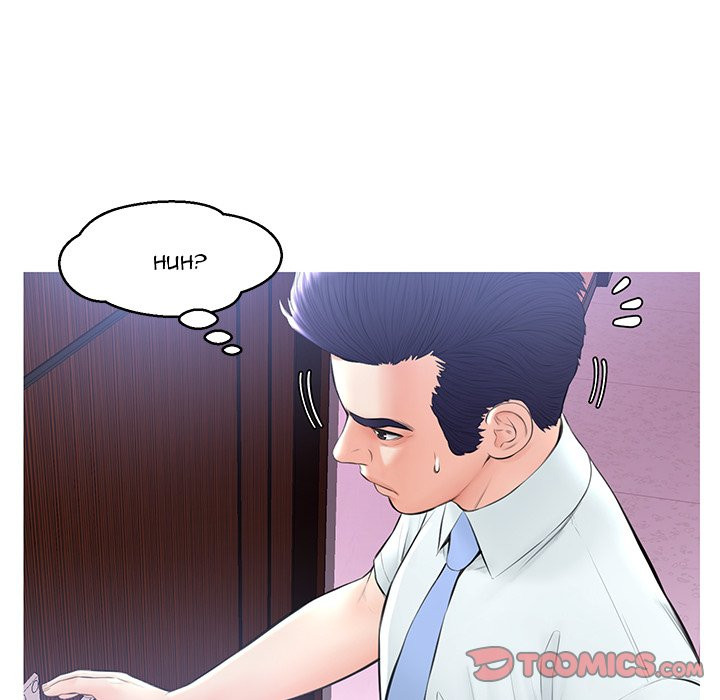 Watch image manhwa Daughter In Law - Chapter 15 - HPOIDHWNXKz8FBk - ManhwaXX.net