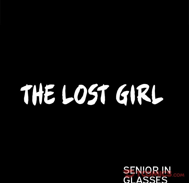 Read manga The Lost Girl - Chapter 21 - HPU1IQhvkOhDvKq - ManhwaXXL.com