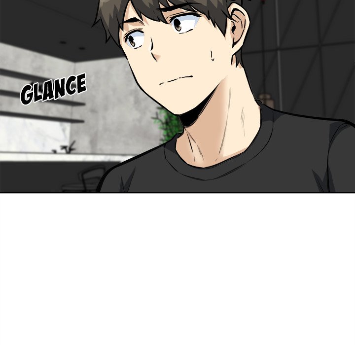 Watch image manhwa Excuse Me, This Is My Room - Chapter 72 - HPrlgIIoJp5g2Gl - ManhwaXX.net