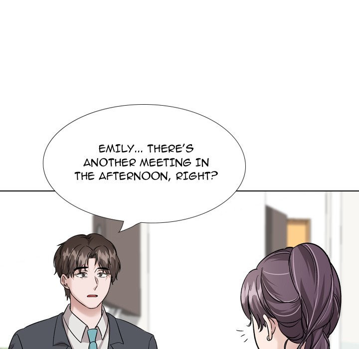 Xem ảnh Friends Manhwa Raw - Chapter 34 - HPt1sklcyDob3ZW - Hentai24h.Tv