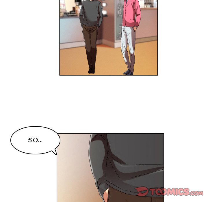 Watch image manhwa Master Of App - Chapter 15 - HQbgKKGMYAUpGds - ManhwaXX.net