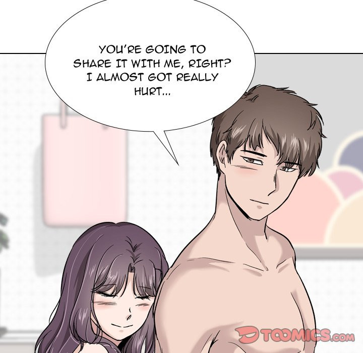 The image Friends Manhwa - Chapter 20 - HQg4qCltQBwBtUB - ManhwaManga.io