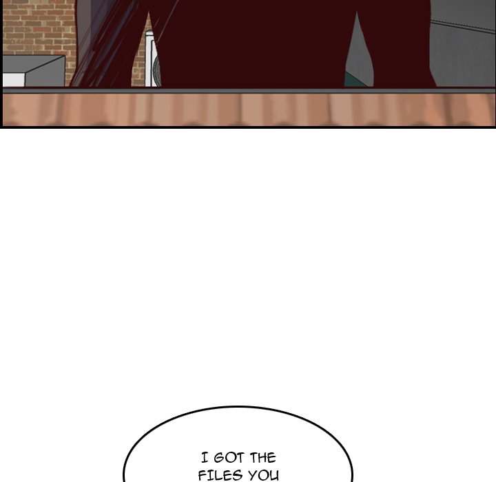 Watch image manhwa My Mother Is A College Student - Chapter 47 - HR9fAx21Lg4tuht - ManhwaXX.net