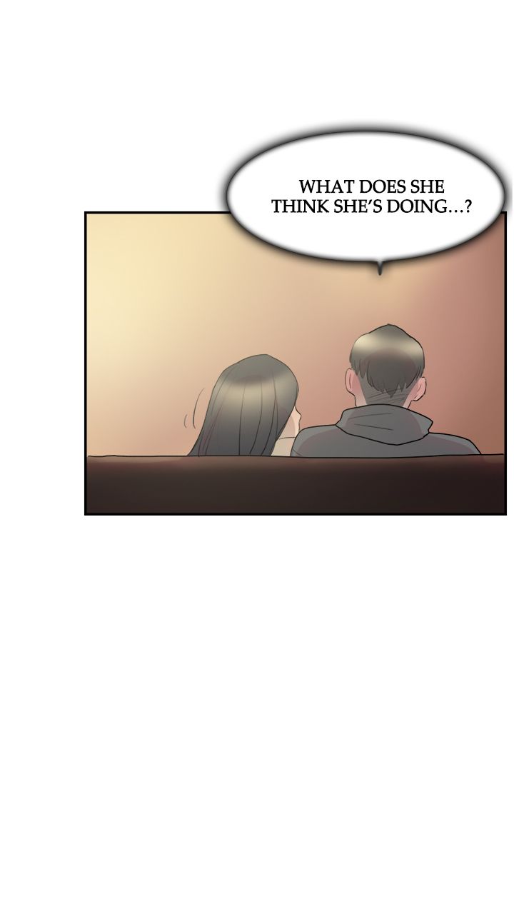 Watch image manhwa Overlapping - Chapter 10 - HRI76jdOQsx84yj - ManhwaXX.net