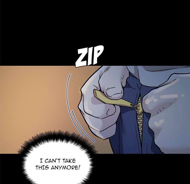 The image HRrBc2lZT8JoIIg in the comic Family Adjustments - Chapter 54 - ManhwaXXL.com