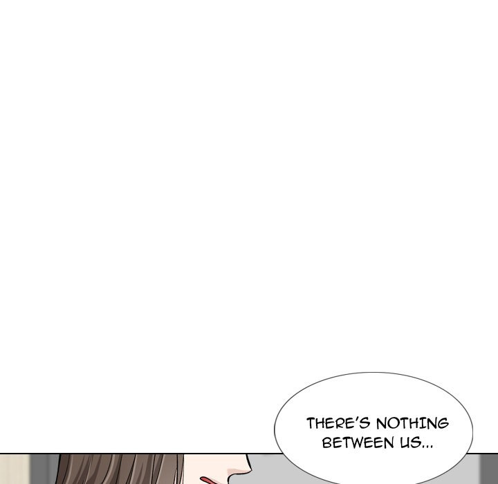 The image HTIw2c18ftD7LJP in the comic Friends Manhwa - Chapter 39 - ManhwaXXL.com