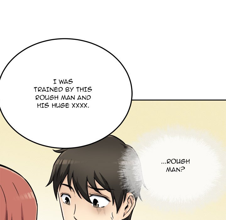 Watch image manhwa Excuse Me, This Is My Room - Chapter 44 - HTS82ocQNEGKgFn - ManhwaXX.net