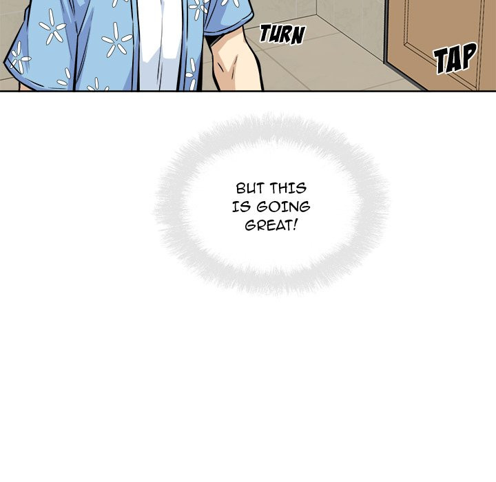 Watch image manhwa Excuse Me, This Is My Room - Chapter 76 - HTiLCFobJGstPfW - ManhwaXX.net