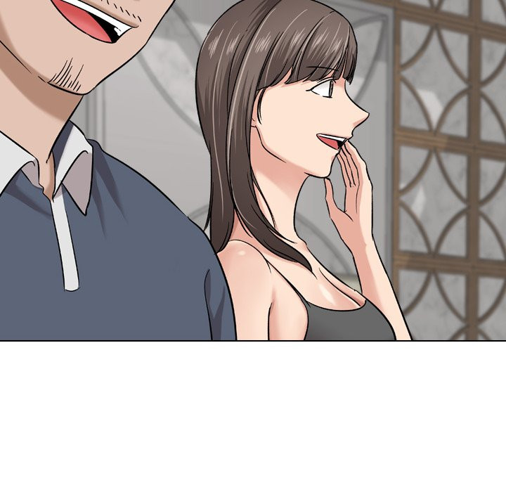 The image HTl6yrCDGAppWKW in the comic Friends Manhwa - Chapter 10 - ManhwaXXL.com