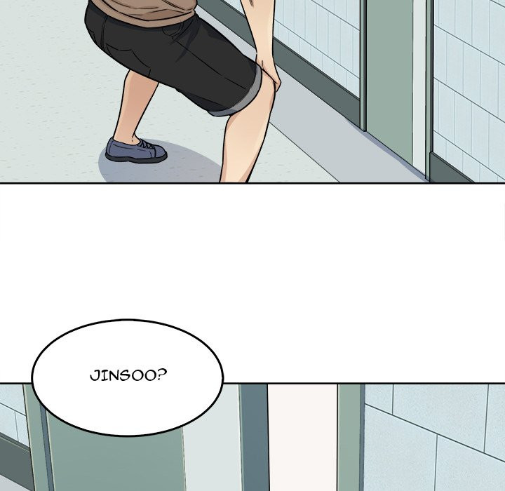 Watch image manhwa Excuse Me, This Is My Room - Chapter 33 - HTnJZCK7sDqY0j2 - ManhwaXX.net
