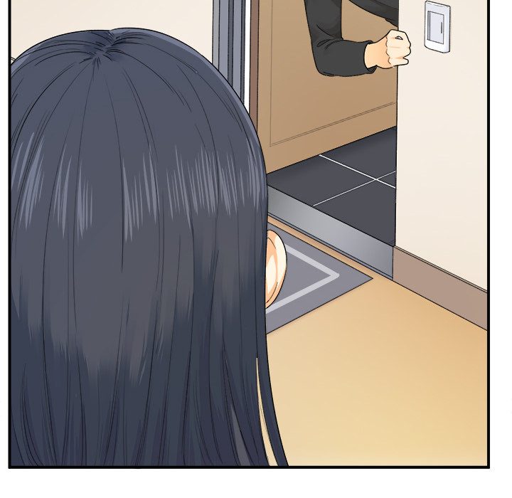 Watch image manhwa Excuse Me, This Is My Room - Chapter 02 - HTzTWhzLrnS4qLN - ManhwaXX.net