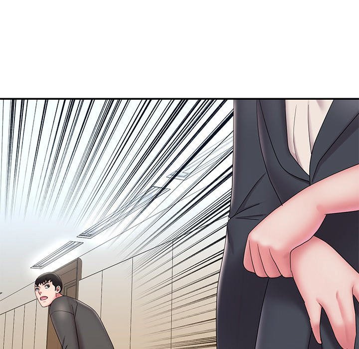 Watch image manhwa Dumped - Chapter 26 - HUdjuc1ZicPlFvV - ManhwaXX.net